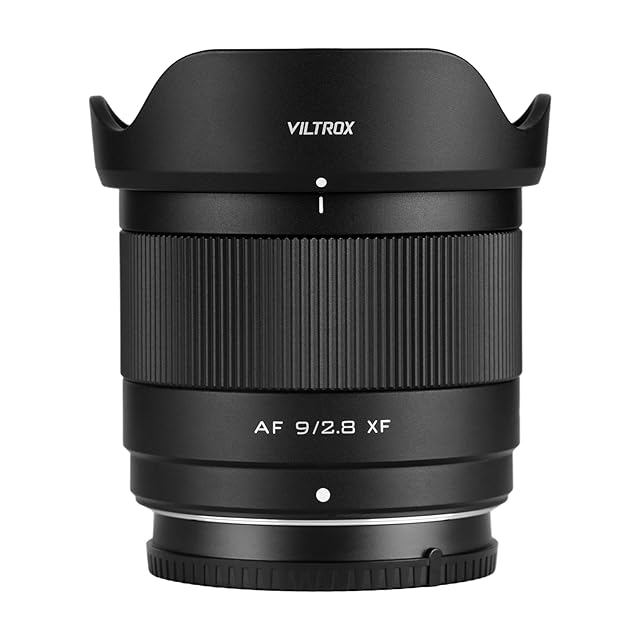 MINOLTA MC ROKKOR-PG 58mm F1.2 整備済 ミノルタ（60052） | PAY ID