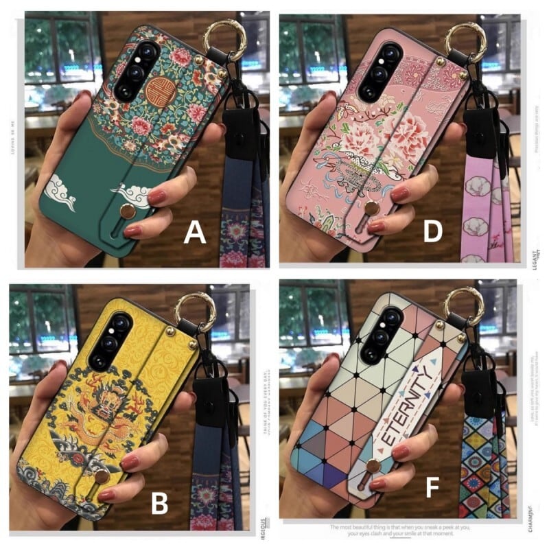 d0ec0afa55f9efba07b69e6dacc7d7