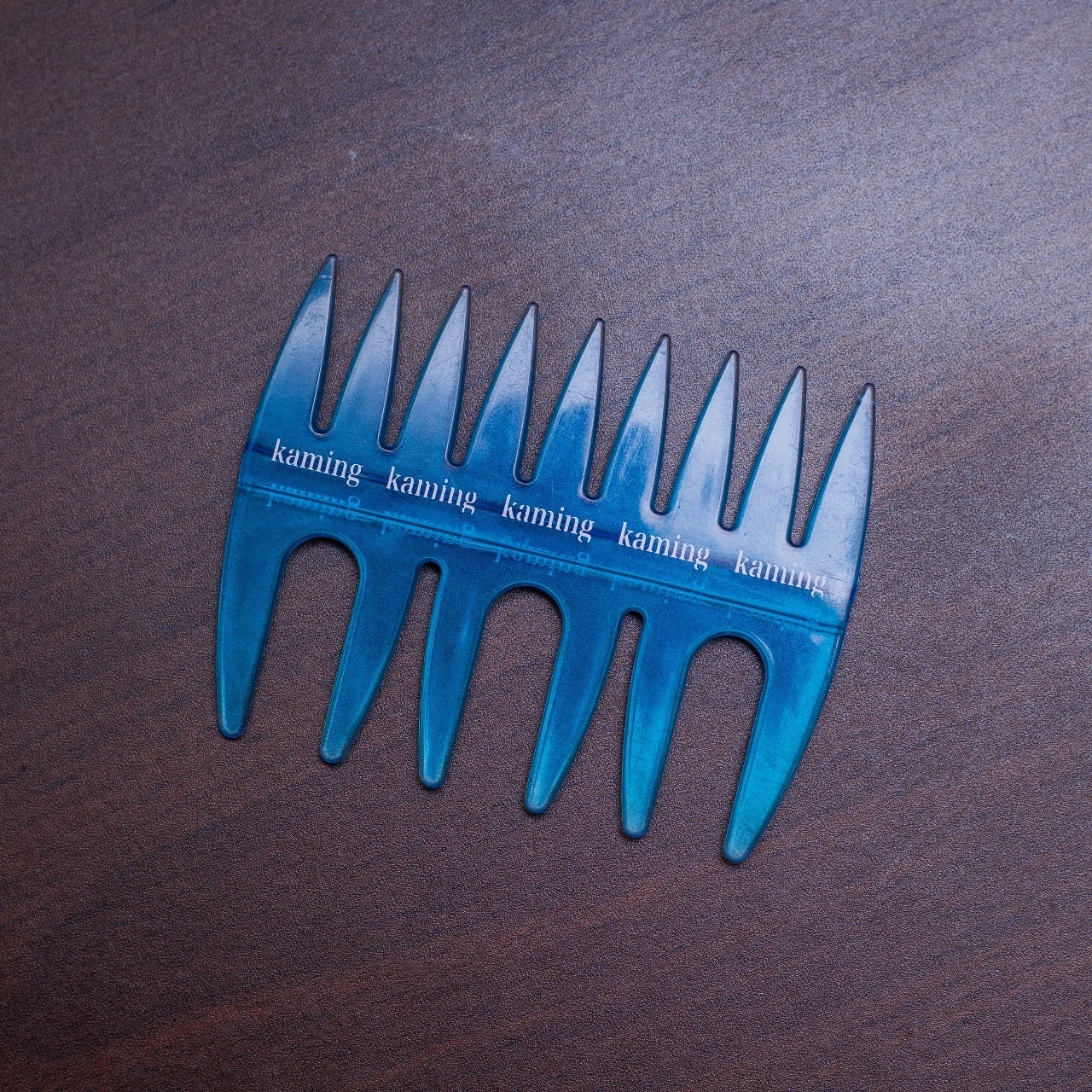 d0ec33fc30dae736221ea28fe1aab9