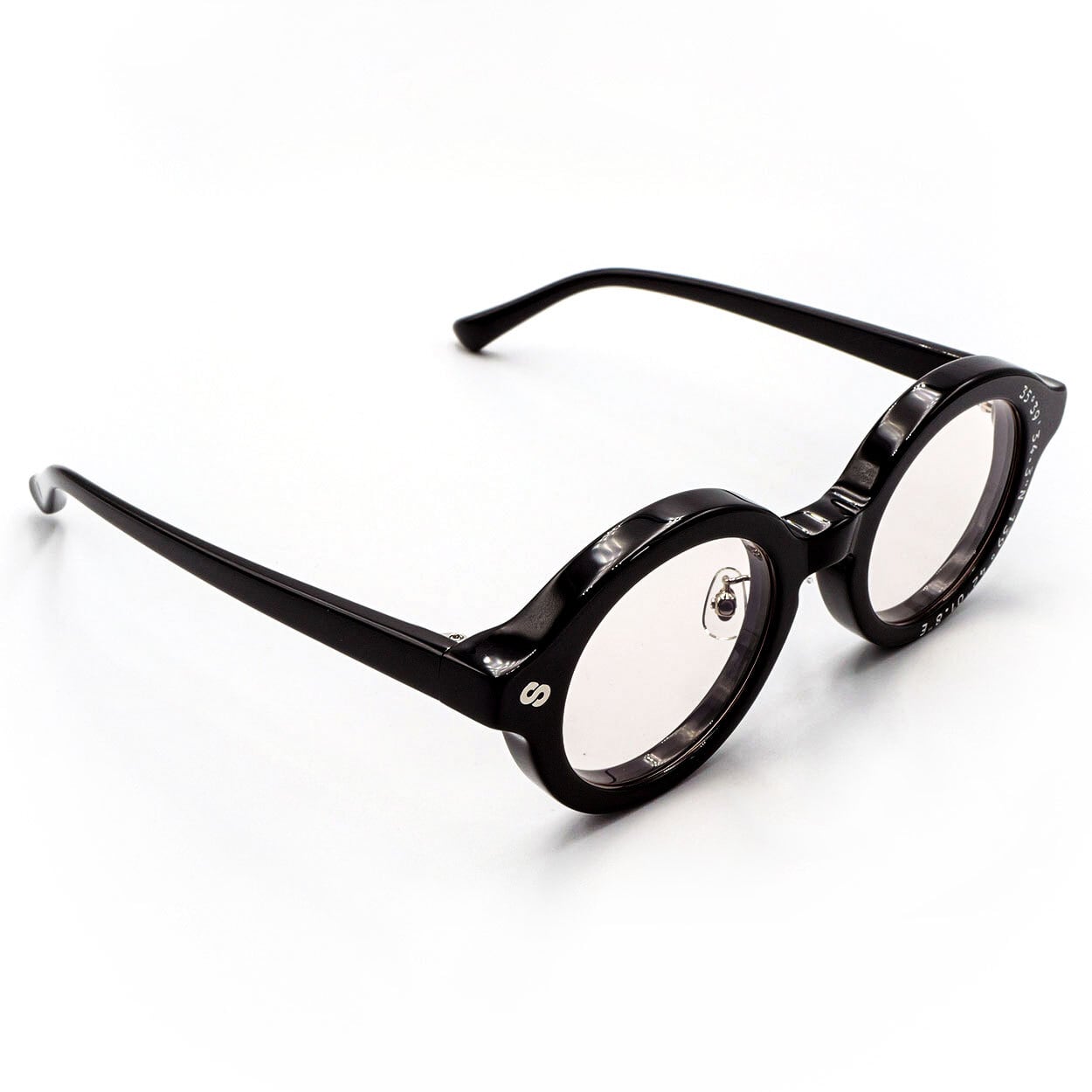 Champagneレンズ ∞ Scramble ∞ | ☆N S H☆