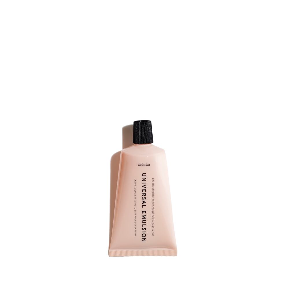 リクシールスキン ユニバーサルエマルジョン100ml lixirskin | by Dr Colette Haydon 公式オンラインショップ