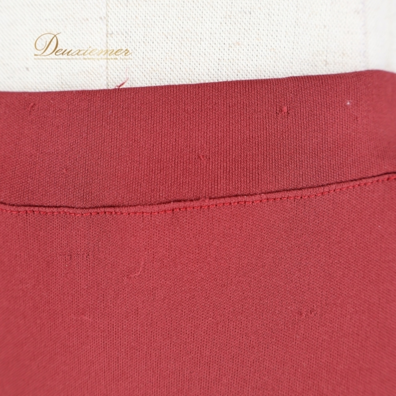 フラメンコ 衣装 ファルダ スカート レッド系 ブラウン系 無地 シンプル ボランテ フリル 赤茶 ボリューム 伸縮 ストレッチ 練習 レッスン 落ち着いた色 ペチコート ロング 上品 かわいい ダンス衣装