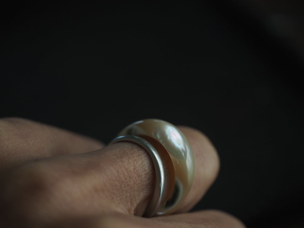 Ring 15. | かいのわ（kainowa）