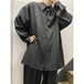 00's Smokey Joe's セットアップ