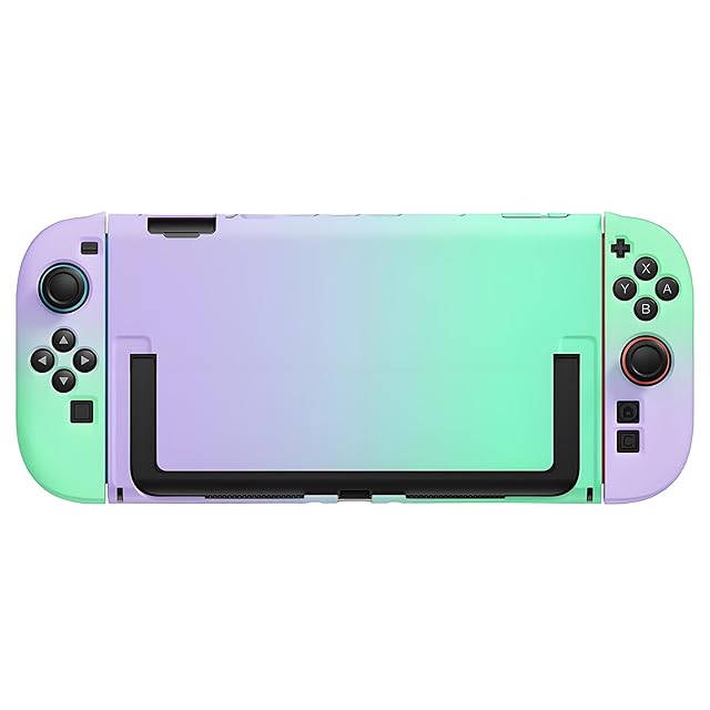 GameSir X3 Pro スマホゲ一ムコントロ一ラ一、RGB バックライト付き