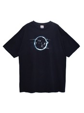 The Ring 2 T-Shirt 2005s / リング2