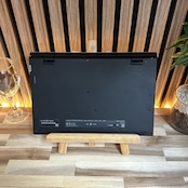 『超軽量』VAIO SSD256GB 初心者向け フルHD 11.6型 初期設定済み ノートパソコン