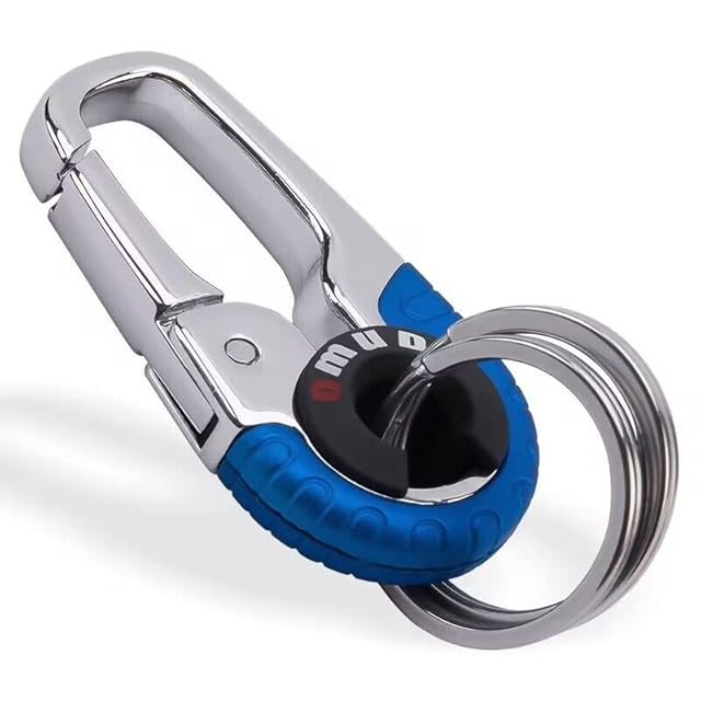 FCRB Coca-Cola ノベルティ　キーホルダー6個！ コカ・コーラ ビンテージ キーホルダー Coca-Cola Key Chain Holder