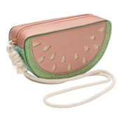 WATERMELON BAG_163013 16