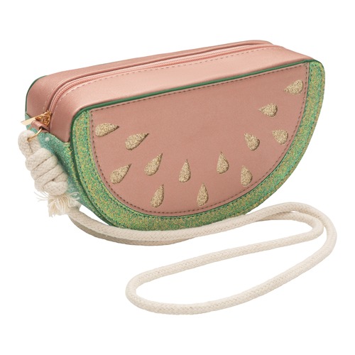 WATERMELON BAG_163013 16