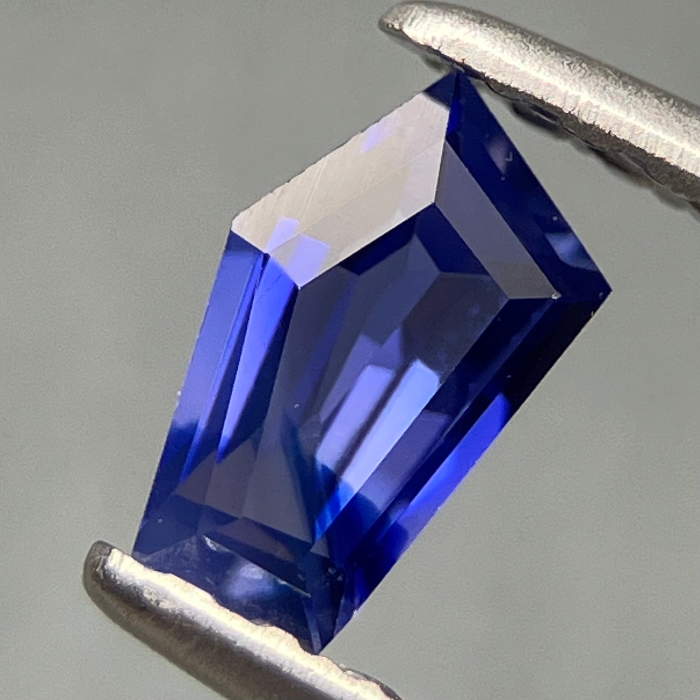 シルキーサファイア　ネオンカラー シルキーサファイア ネオンカラー 【公式通販】