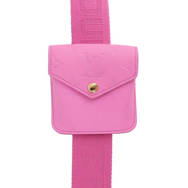New LOUIS VUITTON ルイヴィトン バッグ レディース ユーティリティ