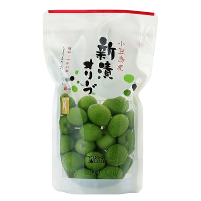 東洋オリーブ 季節限定!新漬けオリーブ80g | 小豆島オリーブショップ 東洋オリーブ 季節限定!新漬けオリーブ80g | 小豆島オリーブショップ