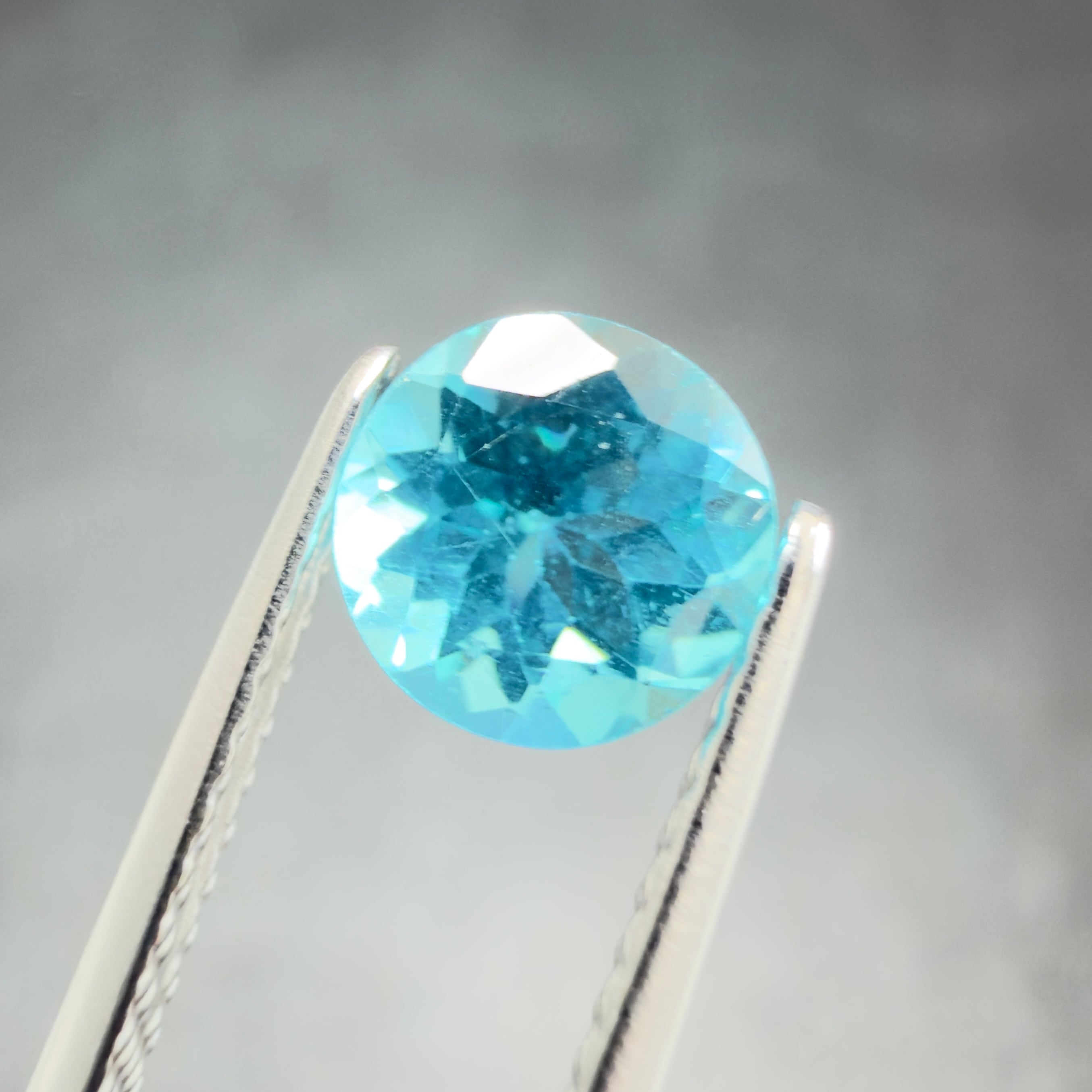 ルチルクォーツ】 ルース 2.30ct | たからいしルース オンラインショップ