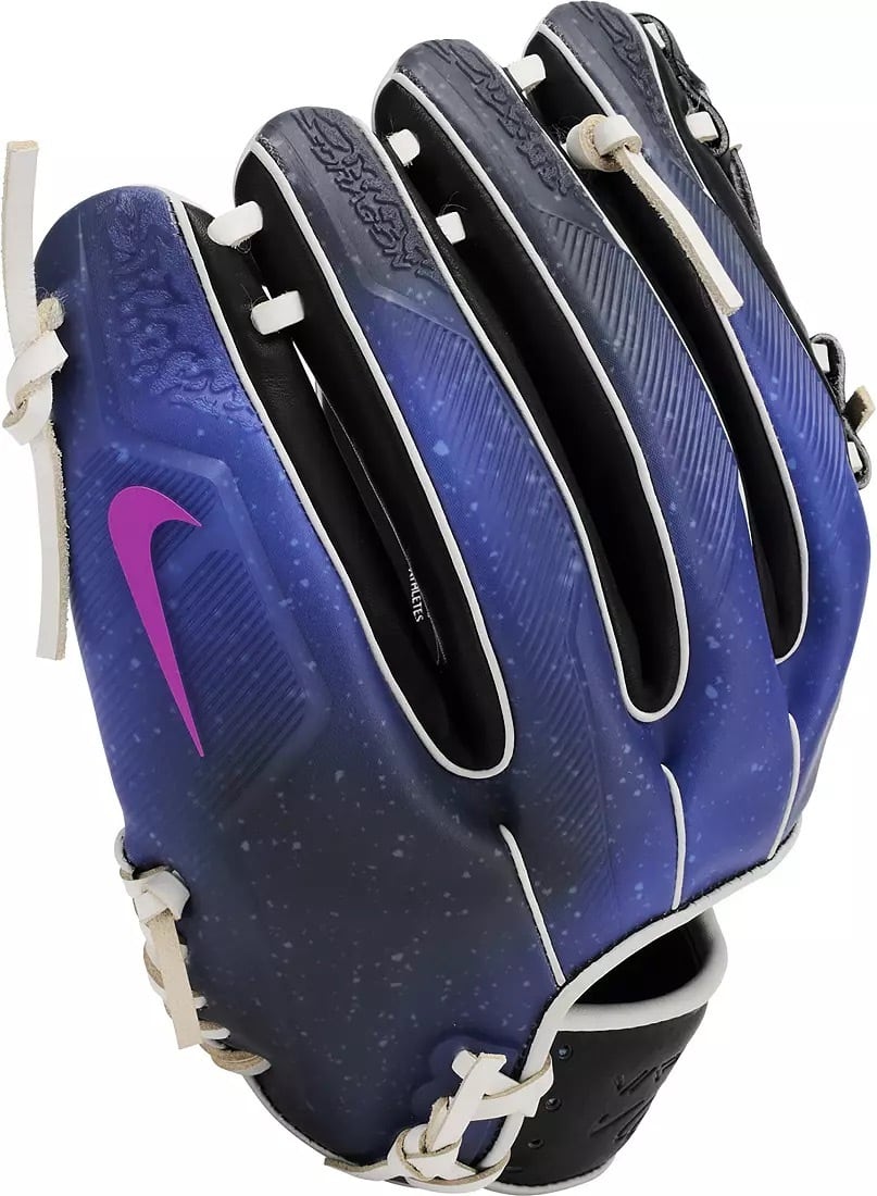 Nike ナイキ 内野手用 グラブ 野球 硬式 11.5インチ Vapor Elite Glove