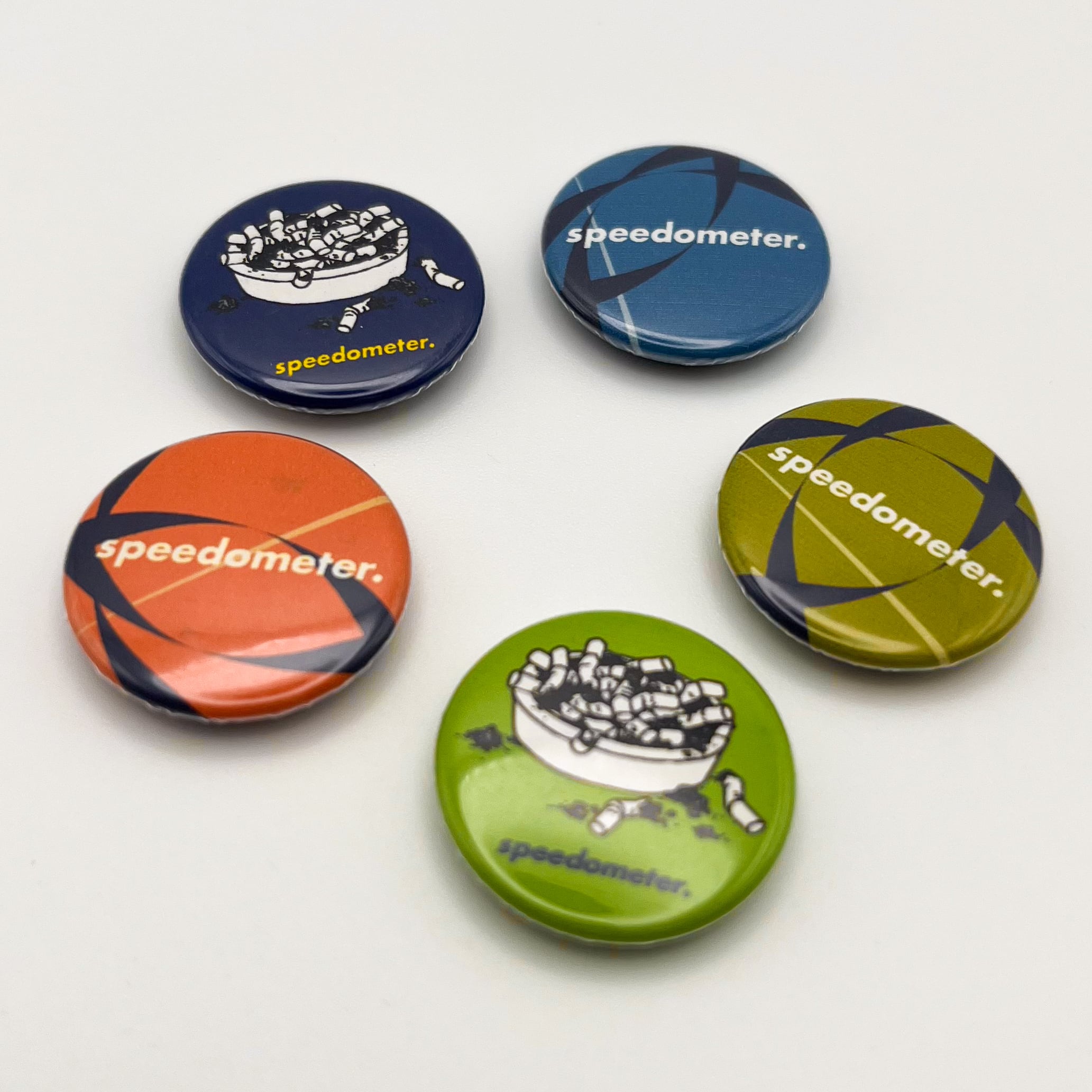 単行本】ジェニー・ホルツァー『ことばの森で』 | はじのさと ASANOYA