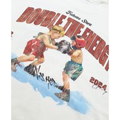 WSHOT Original Boxing Boy Tee WS018