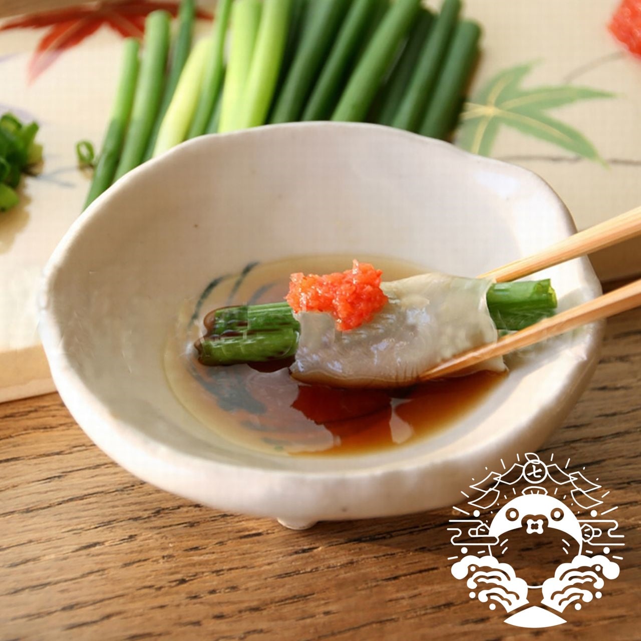 壱岐七ふく神】極上焼きふぐセット（40g×4パック）！ | こだわりいい