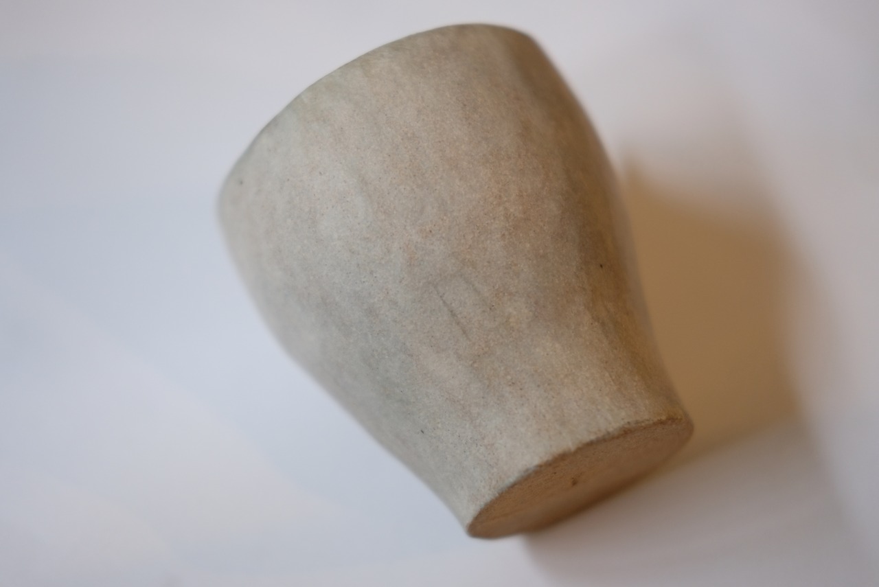 大美 suii ｜碧青茶海 01