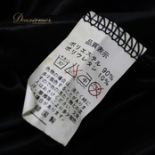 社交ダンス 衣装 スタンダード スカート レッスンウェア 女性用 レディース オールシーズン 黒 ブラック系 薄ピンク系 花柄 ヒョウ柄 練習着 レッスン着 スカート レディースファッション ダンスウェア 楽々ウエスト ゴムスカート シック 可愛い お洒落