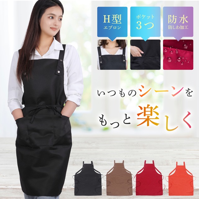 バックパック ビジネスリュック backpack pc laptop bag