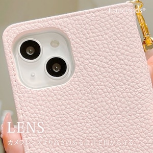 iPhone14 ケース iPhone14 pro iPhone13 ケース プレゼント ギフト メンズ レディース 人気 携帯ケース 手帳型 耐衝撃 可愛い かわいい オシャレ カバー 韓国 スマホケース 手帳型 大人女子 12 カバー iPhoneSE 第3世代 第2世代 se3 se2 11 8 母の日