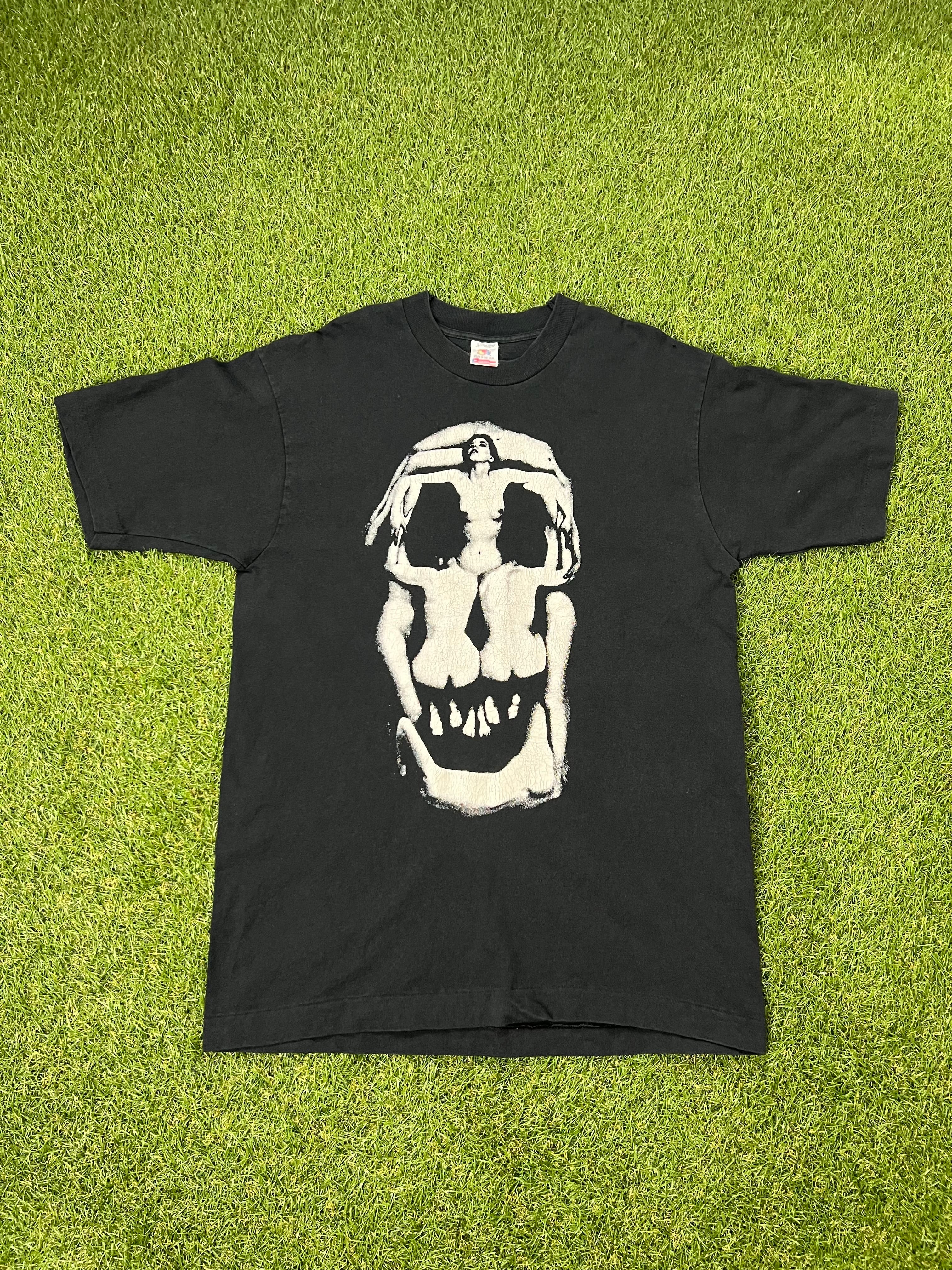 d0f193c7e79e50be5af262a79baf74  