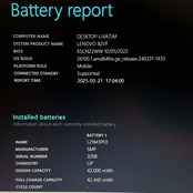 オススメ/Lenovo Ideapad Slim 170/Ryzen 5/メモリ8GB/SSD512GB/人気ノートパソコン