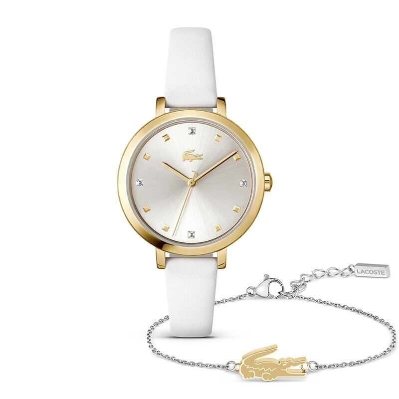 限定モデル | 栗田時計店(1966年創業の正規時計販売店)