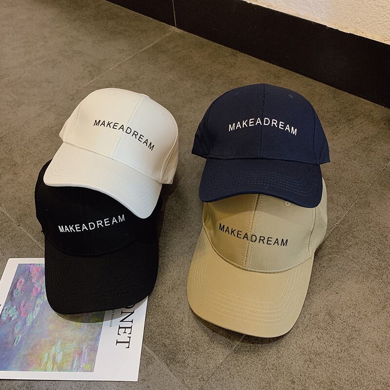 ブラックキャップ レッドサマー薄手 帽子 夏物 ブラック・アイド・ピーズ73768213827