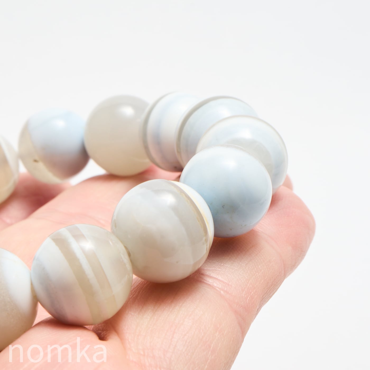 厳選特価商品 | nomka