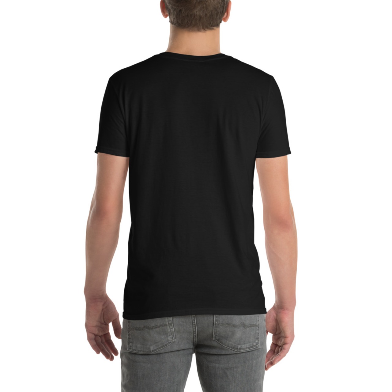 元 東京芸大-Tシャツ