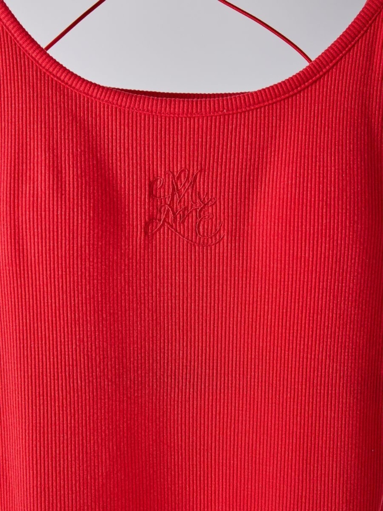 ミュール Mewl ﾗﾒﾘﾌﾞｶｯﾌﾟ付きｷｬﾐ 2月末