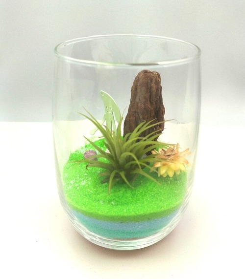 Ocean–Forest｜砂と光でつくる “森の海” ワークショップ 　11月28日（金）