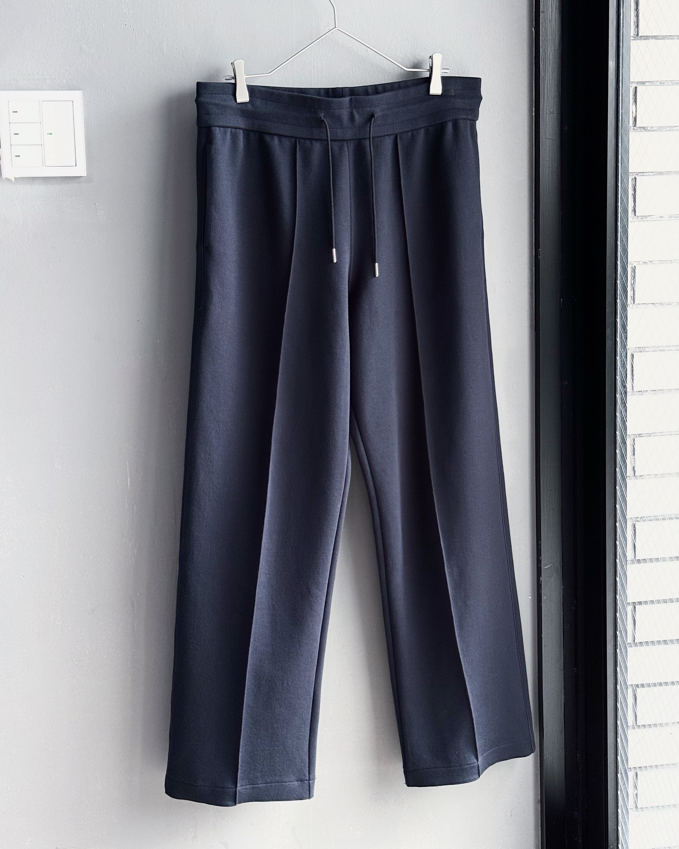 弥勒 -MIROKU-