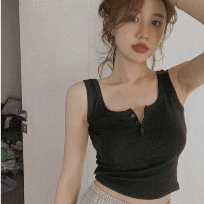 ベーシックレディーススプリングサマーソリッド カラーショートコート 春物 夏物 ソリッドカラー ドラファッションホール84320611770