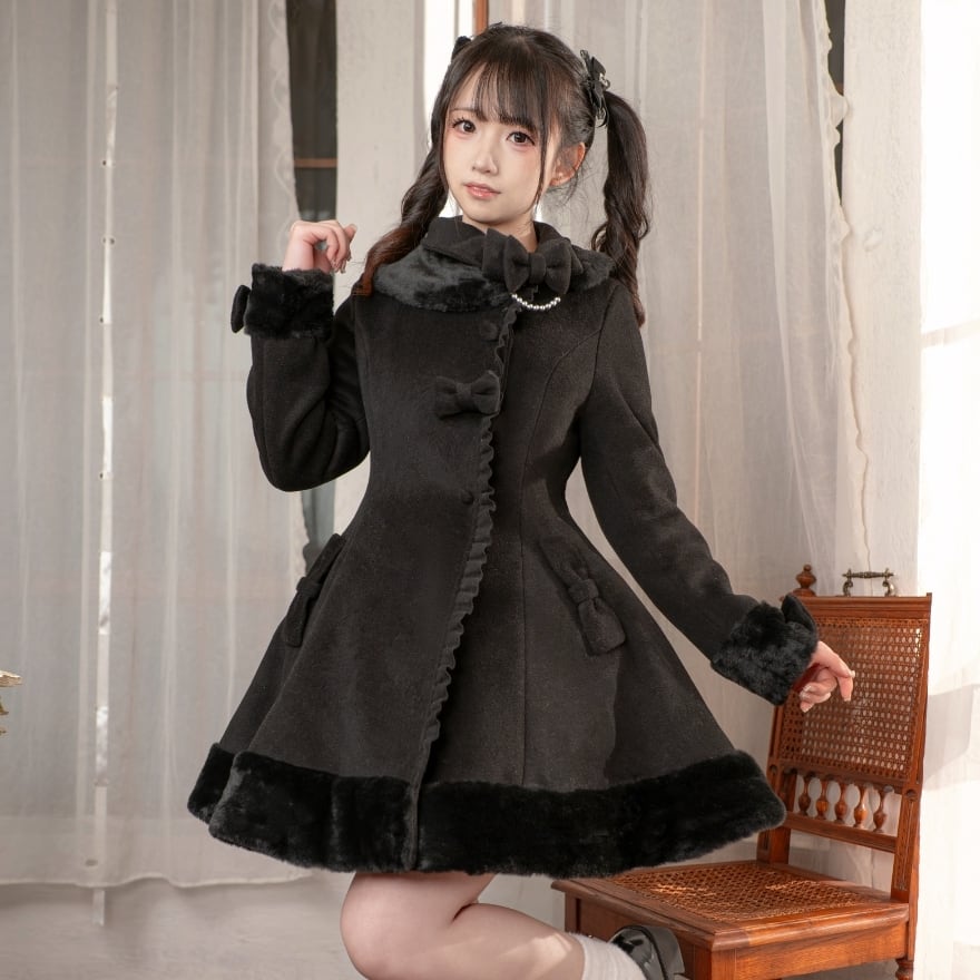 d0f5b556f2f043ec78275cd9fc2a1f