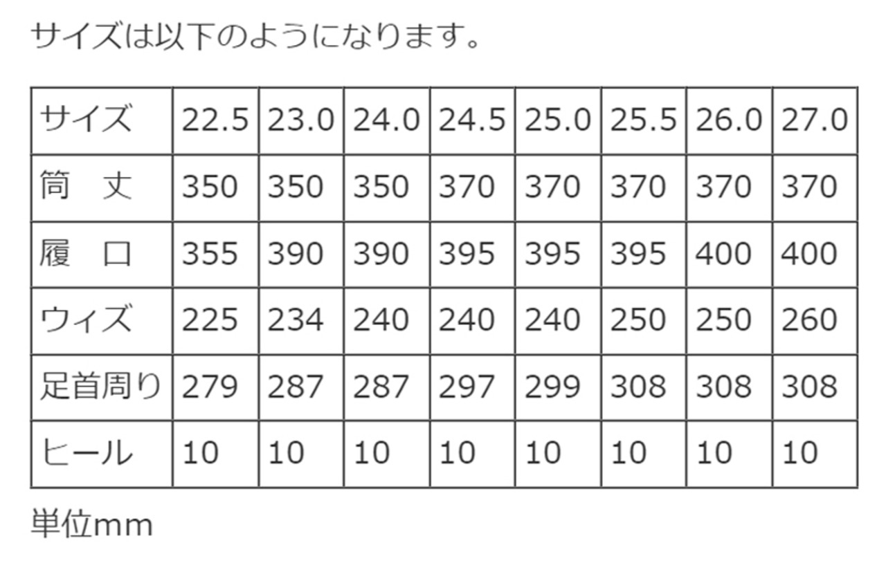 フィールドブーツ 農作業向け【第一ゴム】ドライアグリ#40【送料込み】