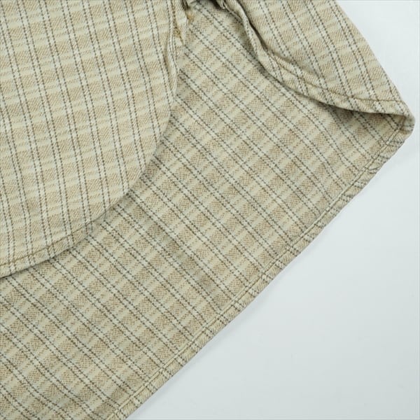 Size【15】 At Last ＆ Co アットラスト/BUTCHER PRODUCTS