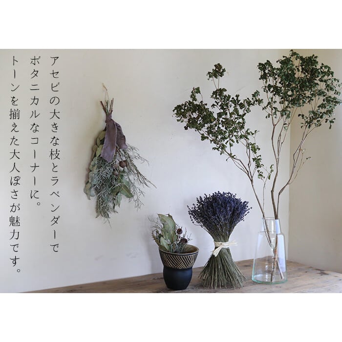 ベルギー製 1960年代 照明付き オーバル型 アンティーク ミラー 壁掛け