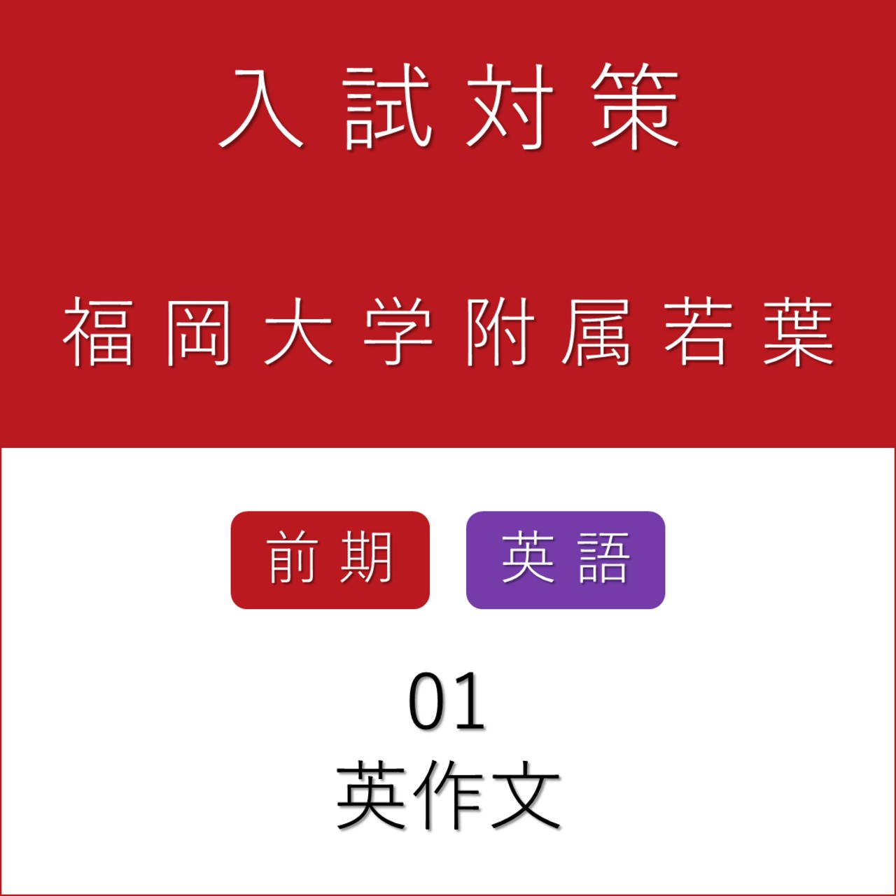 d0f6f36719563ff96e23cae2c0cf7a d0f6f36719563ff96e23cae2c0cf7a