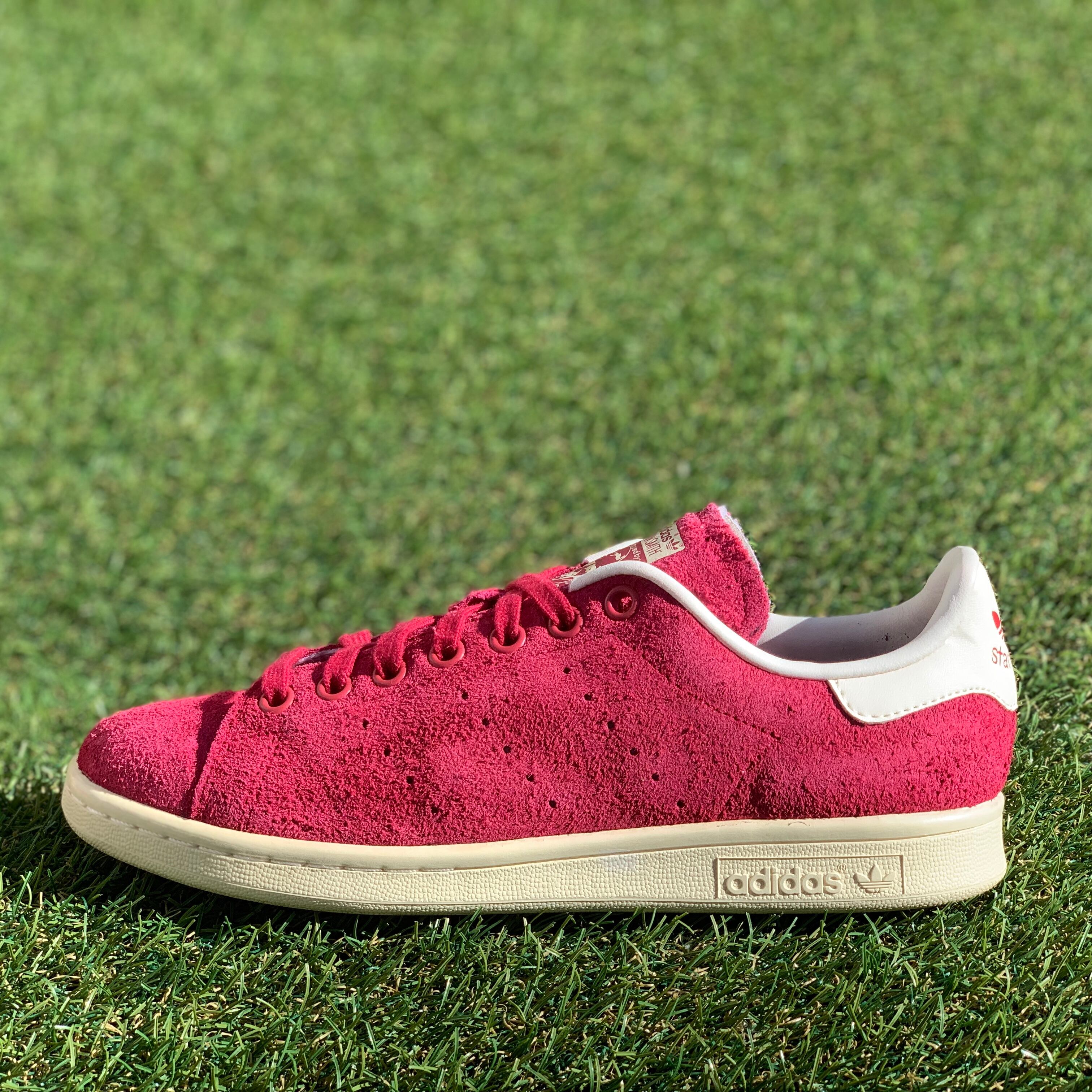 adidas stansmith W アディダス スタンスミス C963 | Pay ID