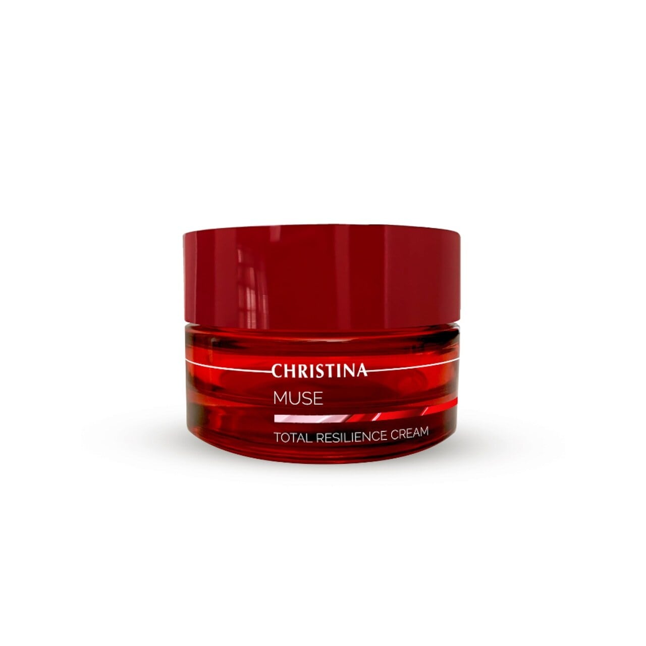 TROIAREUKE トロイアルケ】VITA TONING AMPOULE CREAM | lecielayusbeauty
