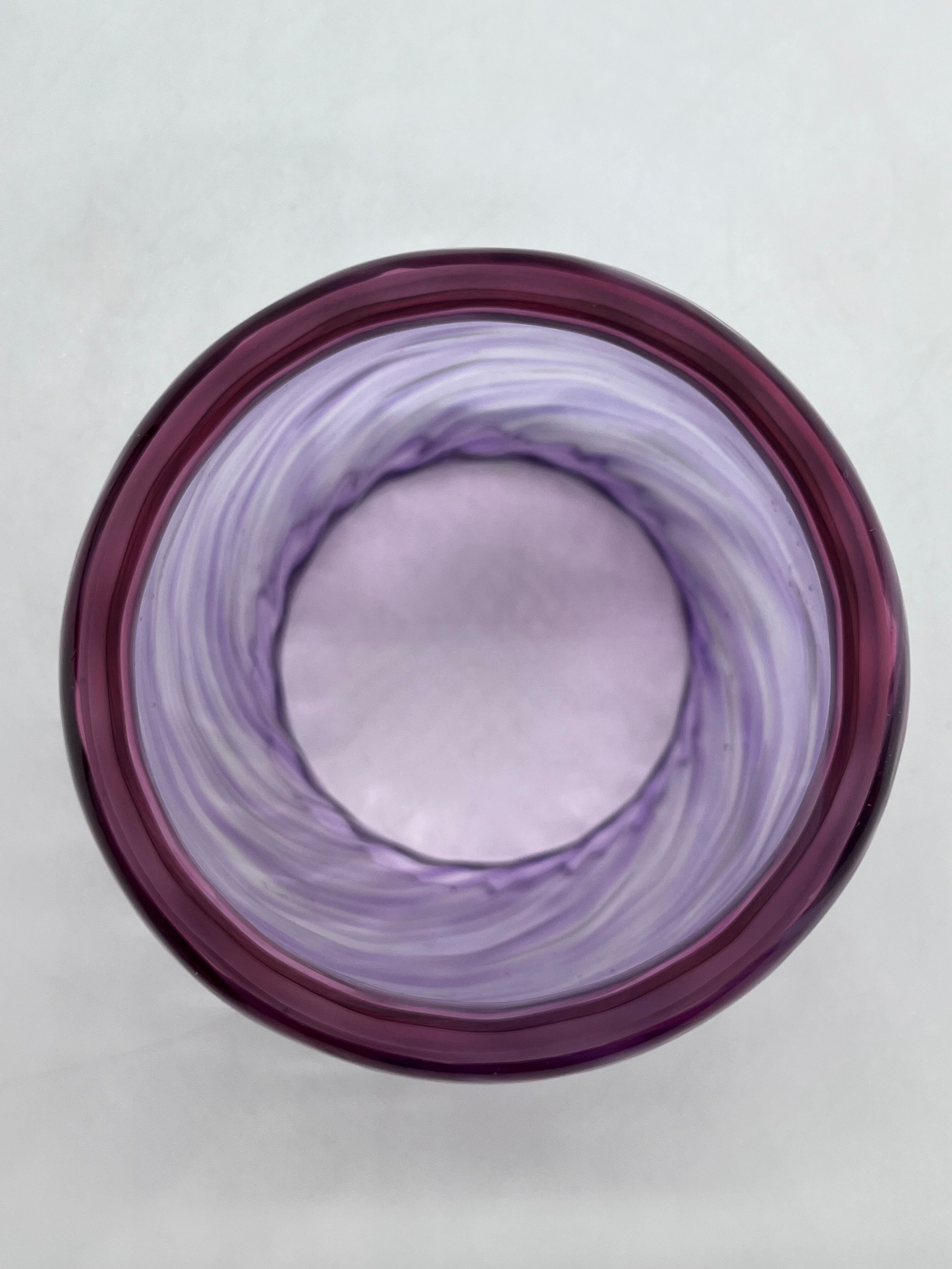 美品 箱付き コロンバス SAMSON サムソン 桜マーブルカラー 美品 箱付き コロンバス SAMSON サムソン 桜マーブルカラー