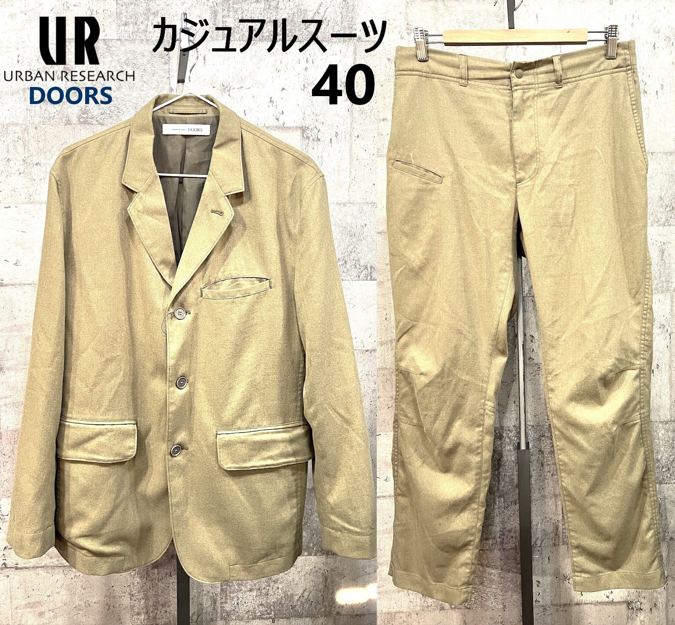 デサント NEW BSINESS STYLE 秋冬 スタイリッシュ ストレッチ スーツ YA5 DESCENTE 上下セットアップ デサント NEW BSINESS STYLE 秋冬 スタイリッシュ ストレッチ スーツ