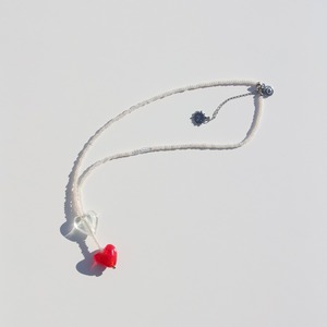 Cupidon