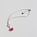 Cupidon