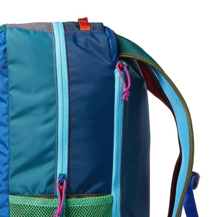 cotopaxi(コトパクシ)Batac 24L Back Pack - Del Dia 2 G / K / L / M