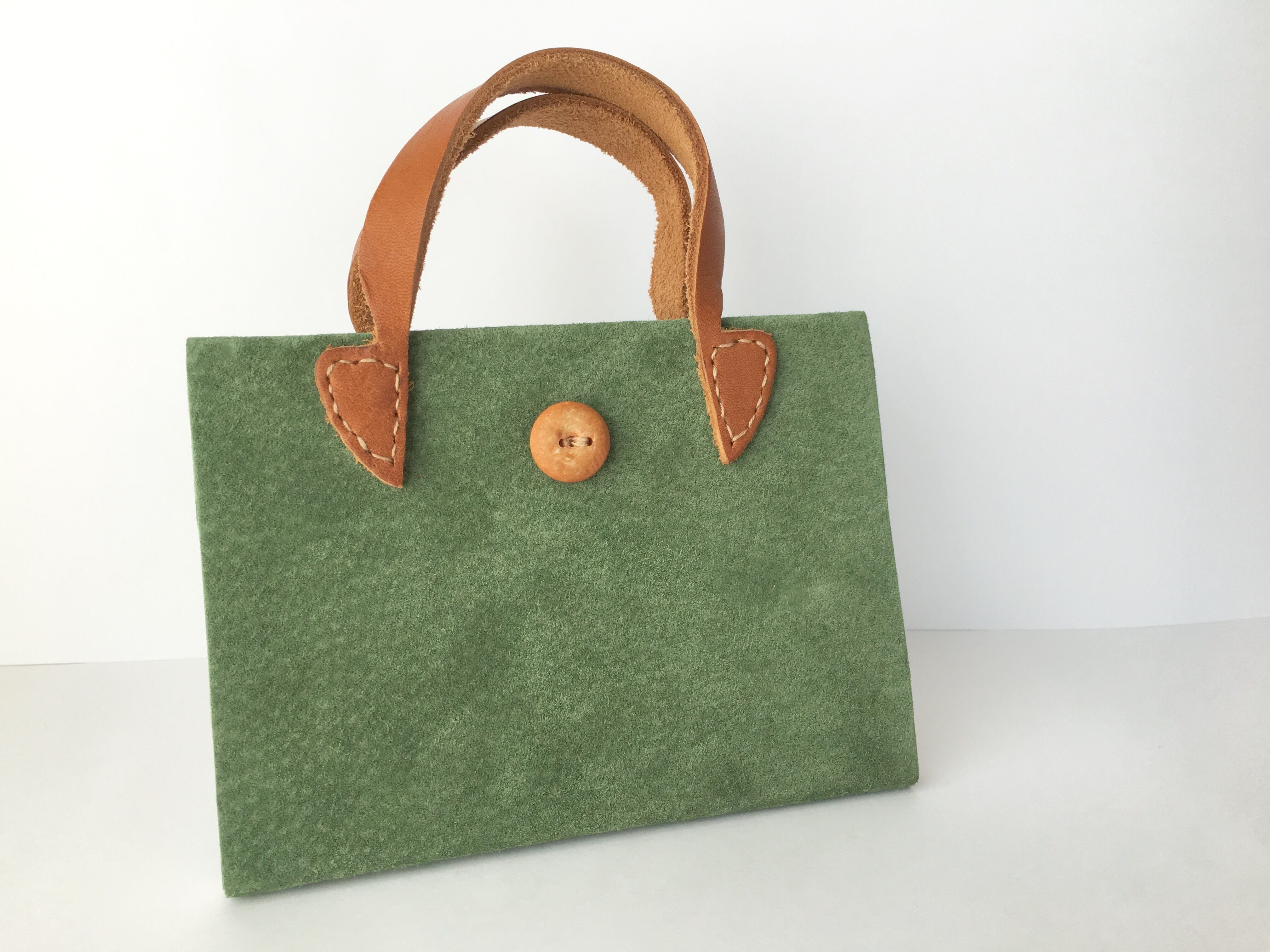 zzz ノート _ トッテ