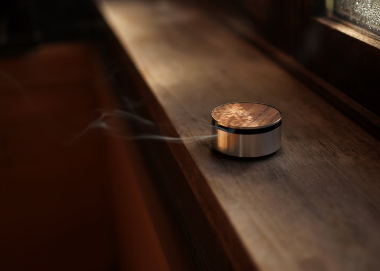 506 hibi koro | NODELDESIGN ONLINE STORE